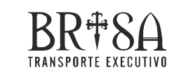 Brisa Transporte Executivo