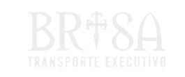 Brisa Transportes em SP