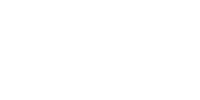 Tripadvisor