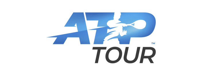 ATP Tour