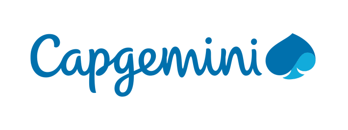 Capgemini