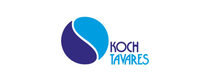 Koch Tavares