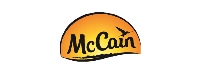 McCain