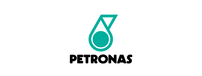 Petronas