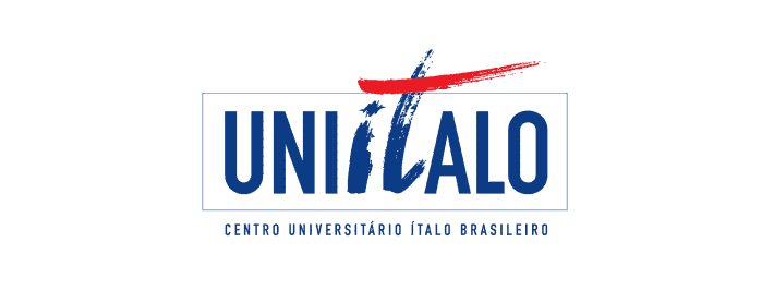 UniÍtalo